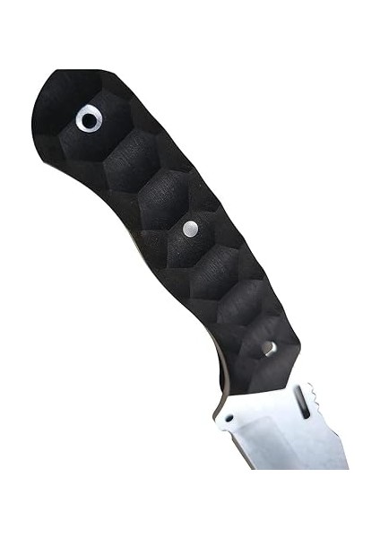 Bıçak Deri Kılıflı Kompakt Kullanışlı fiyatları