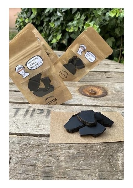 Concept Kahverengi Granül Mum Boyası (10 Gr) modelleri