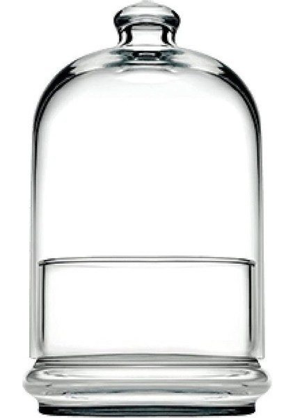 Patısserıe Mıdı Patısserıe Kapaklı Servis Kasesi Hediyelik Kutu