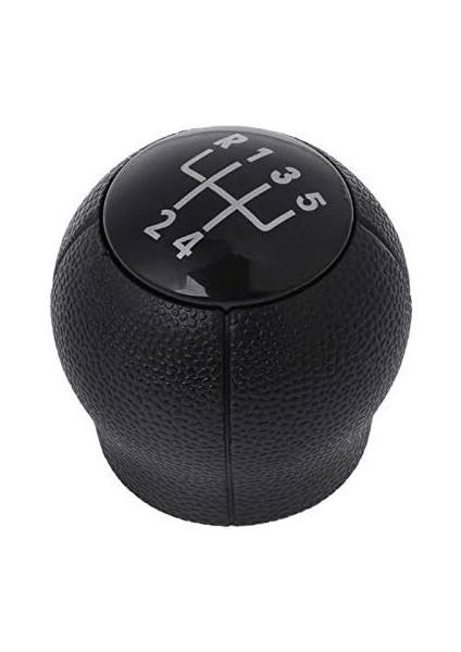 Oto Araba Vites Topuzu Manuel Kol, Opel Corsa C 2000-2005 Combo C 2001-2011 Merıva A 2003-2010 Corsa B Vectra B Astra G F fiyatları