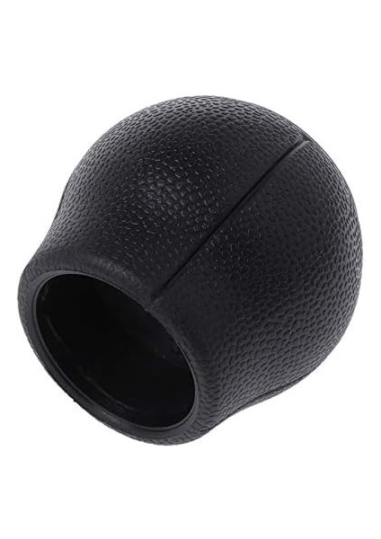 Oto Araba Vites Topuzu Manuel Kol, Opel Corsa C 2000-2005 Combo C 2001-2011 Merıva A 2003-2010 Corsa B Vectra B Astra G F fırsatları