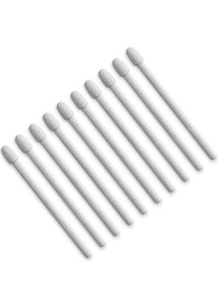 Pen Kalem Uçları Felt 10'lu Paket Pro Pen 2 - ACK22213 Için fırsatları