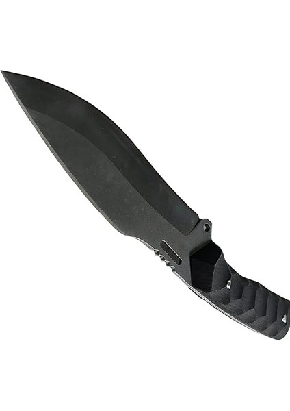 Bıçak Deri Kılıflı Kompakt Kullanışlı modelleri