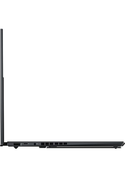 Zenbook Duo UX8406 UX8406CA-PZ220W Intel Ultra 7 255H 32GB Ram 1tb SSD 14 Inç OLED Dokunmatik Windows 11 modelleri