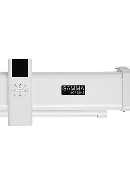 Screens Motorlu Projeksiyon Perdesi (300X225) modelleri