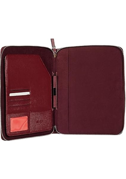 Dr 81133 Tablet Portföy Bordo modelleri