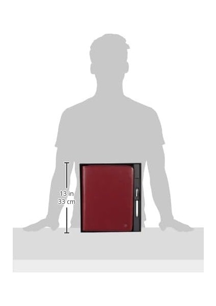 Dr 81133 Tablet Portföy Bordo indirimleri