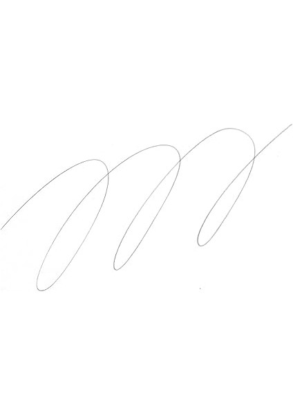 Mitsubishi Kalem Mekanik Kalem Alfa Jel Anahtarı 0.5 Pamuk Pembe M51009GG1P.51 fırsatları