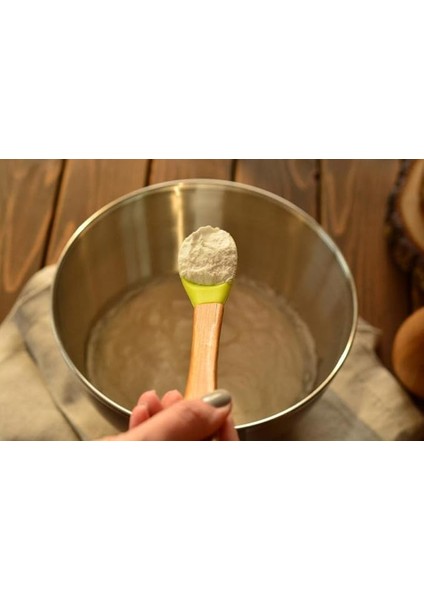 Zolly 3 Parça Spatula Seti modelleri