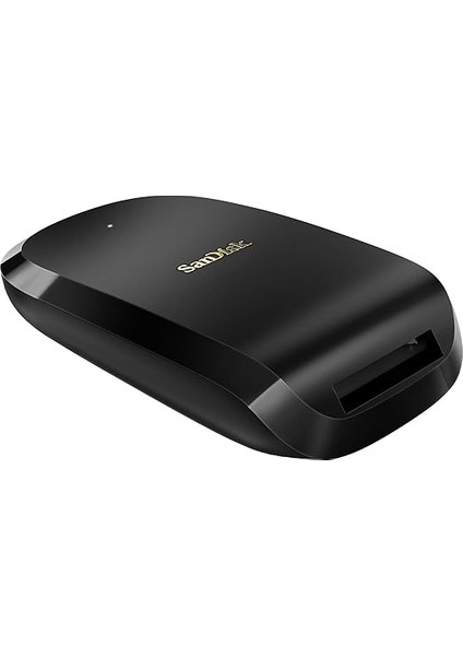 Extreme Pro Cfexpress Kart Okuyucu fiyatları