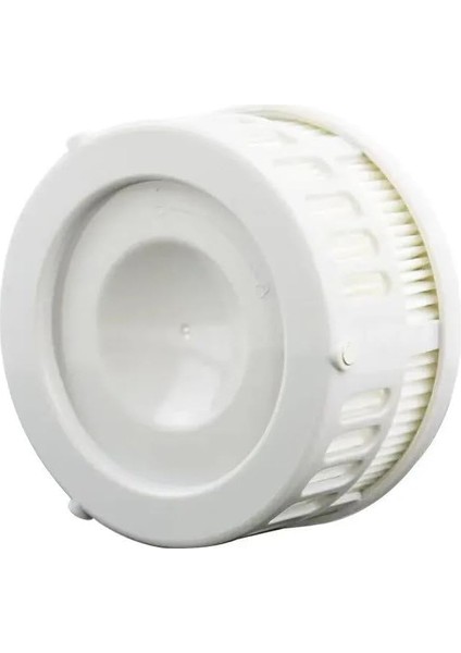 G11 ile Uyumlu Şarjlı Dikey Süpürge Için Hepa Filtre