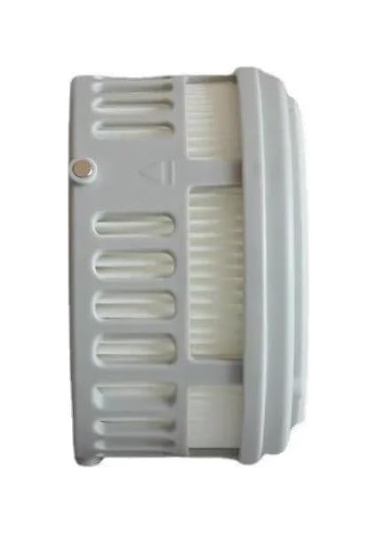 G11 ile Uyumlu Şarjlı Dikey Süpürge Için Hepa Filtre fırsatları