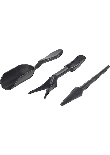 KDS01 Kaktüs Dikim Seti Antrasit fırsatları