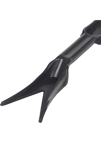 KDS01 Kaktüs Dikim Seti Antrasit indirimleri