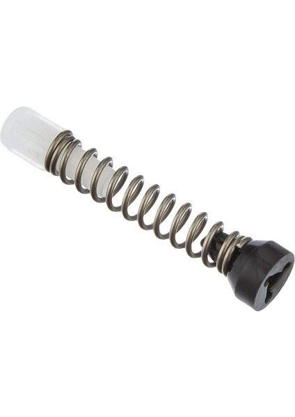 W300TEC Kenar Boya Rulosu ve Dynatec Boya Rulosu Seti