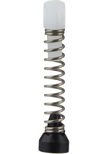 W300TEC Kenar Boya Rulosu ve Dynatec Boya Rulosu Seti modelleri