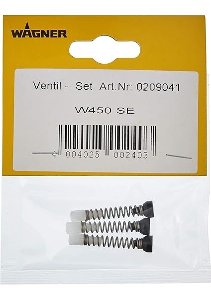 W300TEC Kenar Boya Rulosu ve Dynatec Boya Rulosu Seti fırsatları