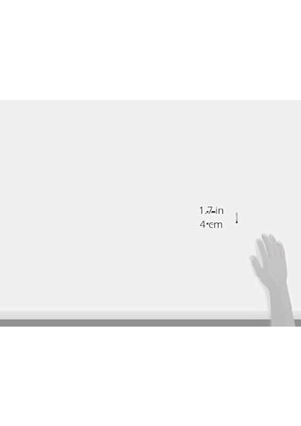 W300TEC Kenar Boya Rulosu ve Dynatec Boya Rulosu Seti indirimleri