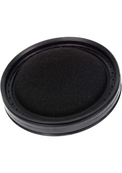 Arnica Bora 5000 Uyumlu Hazne Altı Motor Koruma Filtresi