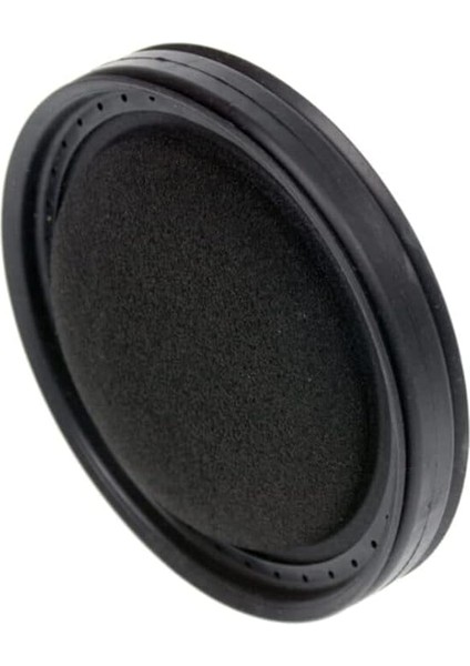 Arnica Bora 5000 Uyumlu Hazne Altı Motor Koruma Filtresi fiyatları