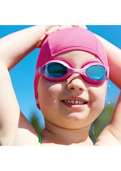 Zoggs Little Twist Yüzücü Gözlüğü Yüzücü Gözlüğü Üniseks Çocuk fiyatları