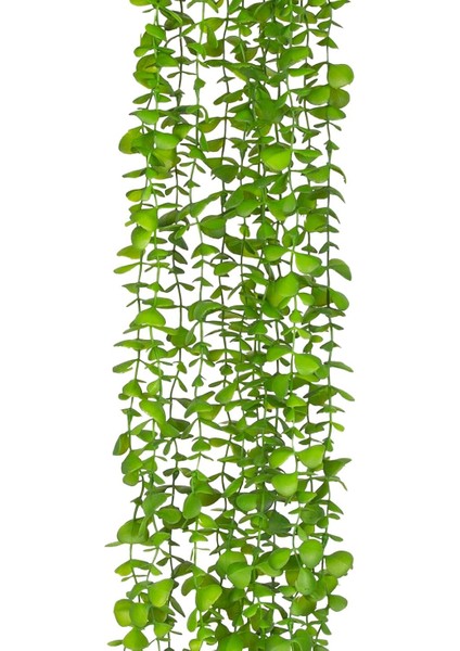 Yapay Sarmaşık Okaliptus Yeşil 90 Cm. fiyatları