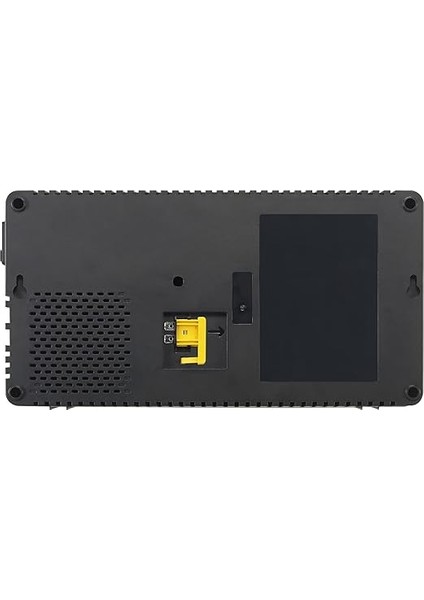 Electric Easy Ups Bvs 650VA, Schuko Outlet modelleri