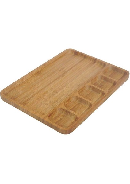 Carlin - Sunum Tabağı