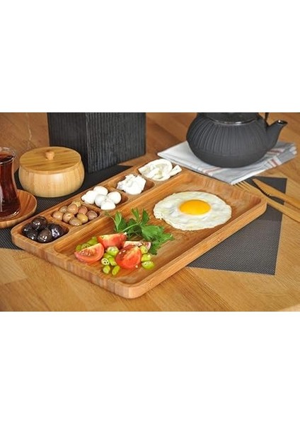 Carlin - Sunum Tabağı fırsatları