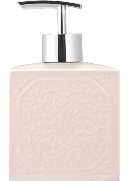 Koast Sıvı Sabunluk