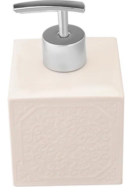 Koast Sıvı Sabunluk fiyatları