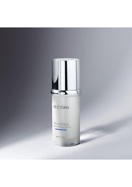 Dr C Tuna Resurface Retinol Serum (30 Ml) fiyatları