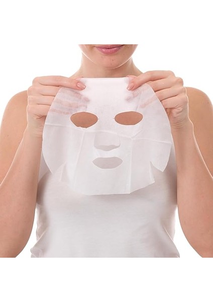 On Pearl Mask - Inci Özlü Yüz Maskesi fırsatları