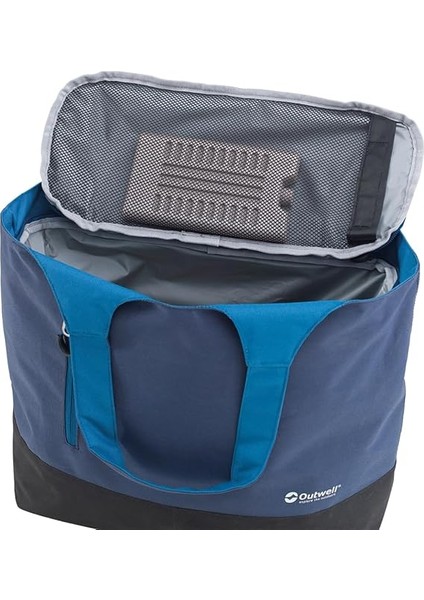 Petrel Tote Yüksek Yalıtımlı Soğutucu Termal Çanta fiyatları