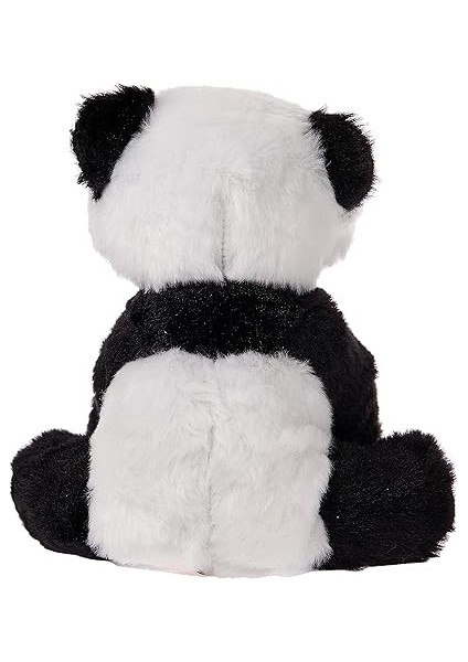 41204 – Baboo – Panda Pluschtier, Beanie Bebekler, 15 cm fiyatları