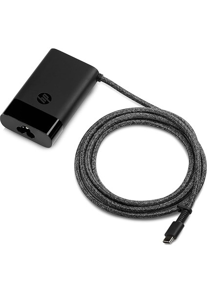 65W Type-C Dizüstü Bilgisayar Şarj Adaptörü 671R2AA