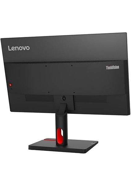 Thinkvision S22I-30 63FCKATBTK 21.5" 4 Ms Full Hd IPS 75 Hz Monitör fırsatları