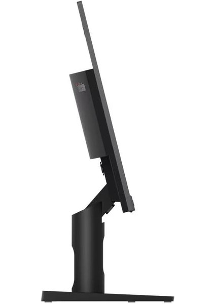 Thinkvision S22I-30 63FCKATBTK 21.5" 4 Ms Full Hd IPS 75 Hz Monitör indirimleri