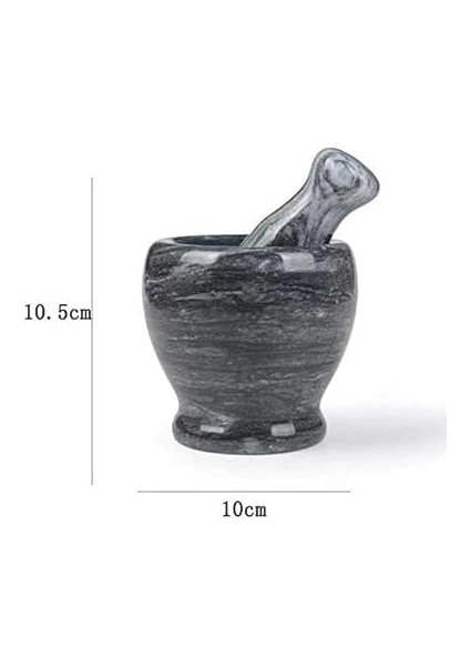 Cilalı Mermer Havan modelleri