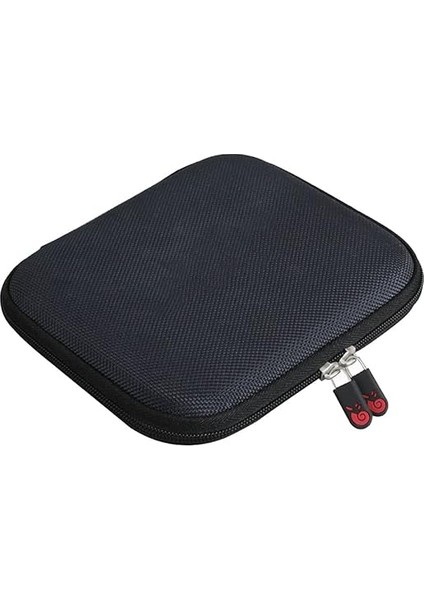 Adada Hart Seyahat Kılıfı, Sandisk Extreme Pro Portable SSD 1 Tb/2tb/4tb Için Mobil Bellek (2 Sabit Disk Için Kılıf) fırsatları