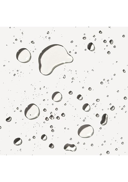 No. 0 Intensive Bond Builder 155 ml fiyatları