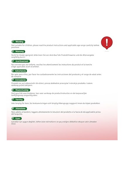 Duman Makinesi Taşınabilir Sis Duman Makinesi Yağ Pompası, Düğün Cadılar Bayramı Partisi ve Sahne Etkisi Için Dj Ekipmanı 400W, Son Derece Sessiz, Yüksek Kaliteli Malzemeler, 30DCB ve 40DCB fiyatları