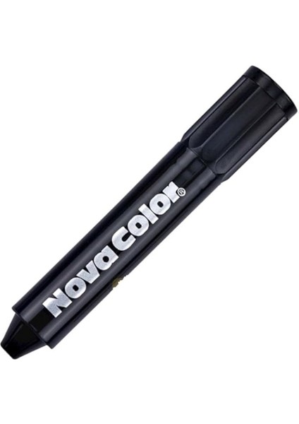 Color Yüz Boyası Siyah N:NC-220