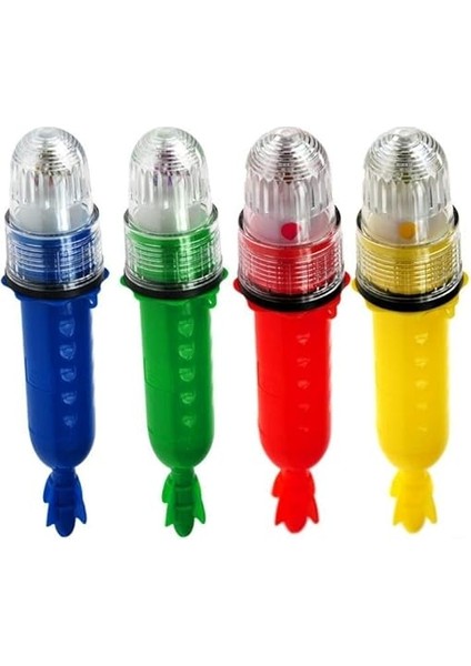 Pt-18-1 El Feneri Yetişkin, Kırmızı, Standart Beden fiyatları