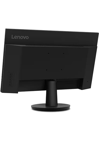 N27Q 27" 4ms 100Hz (Hdmı-Tmds-Display) HDR10 2560X1440 IPS Panel Wled Monitör 67C2GAC1TK indirimleri