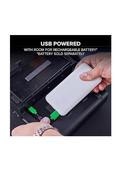 Mobilemix 8 Kanallı Mikser fiyatları