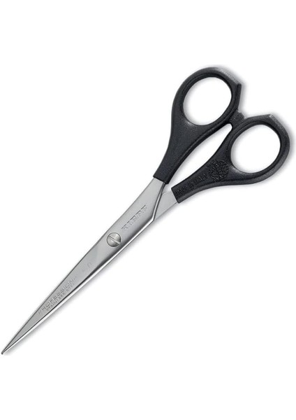 Berber Makası 2117/6