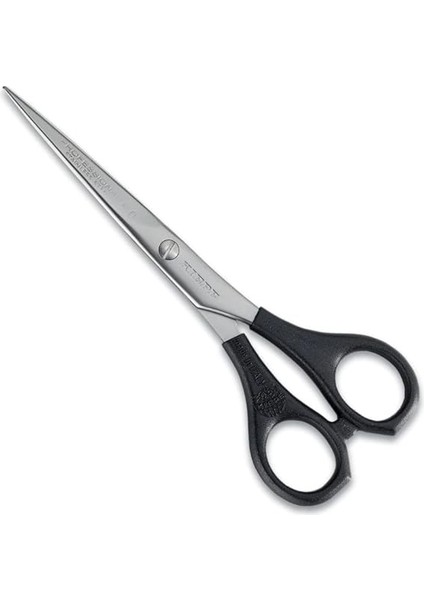 Berber Makası 2117/6 fiyatları