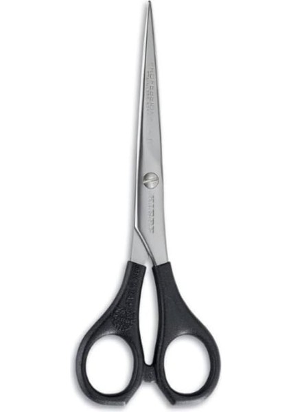 Berber Makası 2117/6 indirimleri