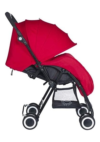 Sünger Banyo Eldiveni fiyatları